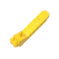 GDS-716 - Brick and Axle Separator v2.0