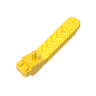 Bright Yellow 24