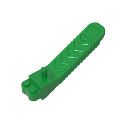 GDS-716 - Brick and Axle Separator v2.0