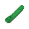 Dark Green 28