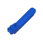 GDS-716 - Brick and Axle Separator v2.0