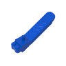 Bright Blue 23
