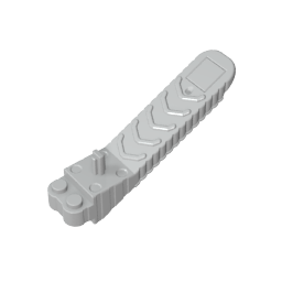 GDS-716 - Brick and Axle Separator v2.0