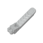 GDS-716 - Brick and Axle Separator v2.0