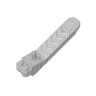 Medium Stone Grey 194