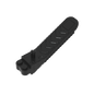 GDS-716 - Brick and Axle Separator v2.0