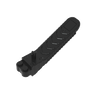Black 26