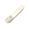 White 1