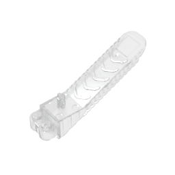 GDS-716 - Brick and Axle Separator v2.0