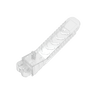 Transparent 40