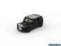 MOC-71655 Rollys-Royce Cullinan
