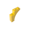 Bright Yellow 24