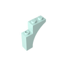 Aqua 323