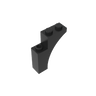 Black 26