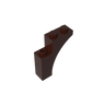 Dark Brown 308