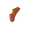 Dark Orange 38