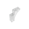 Transparent 40