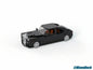MOC-71784 Rolls-Royce Phantom
