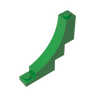 Dark Green 28