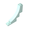Aqua 323