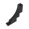 Black 26