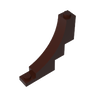 Dark Brown 308
