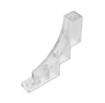 Transparent 40