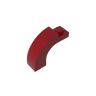 New Dark Red 154