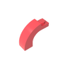 Light Coral
