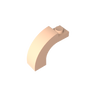 Light Nougat 283