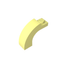 Cool Yellow 226