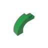 Dark Green 28