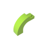 Bright Yellowish Green 119