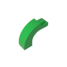 Bright Green 37