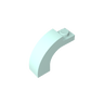 Aqua 323