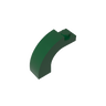 Earth Green 141