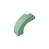 Sand Green 151