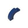 Earth Blue 140
