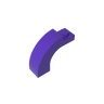 Medium Lilac 268