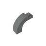 Dark Stone Grey 199