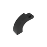 Black 26