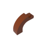 Reddish Brown 192