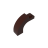 Dark Brown 308