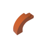 Dark Orange 38