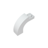 White Smoke