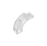 Transparent 40