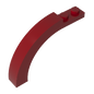 GDS-720 - Brick Arch 1 x 6 x 3 1/3 Curved Top
