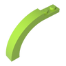 Bright Yellowish Green 119