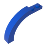 Bright Blue 23