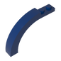 GDS-720 - Brick Arch 1 x 6 x 3 1/3 Curved Top